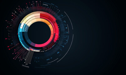 Data analytics strategies for financial banking growth a systematic approach to marketing profit and database management