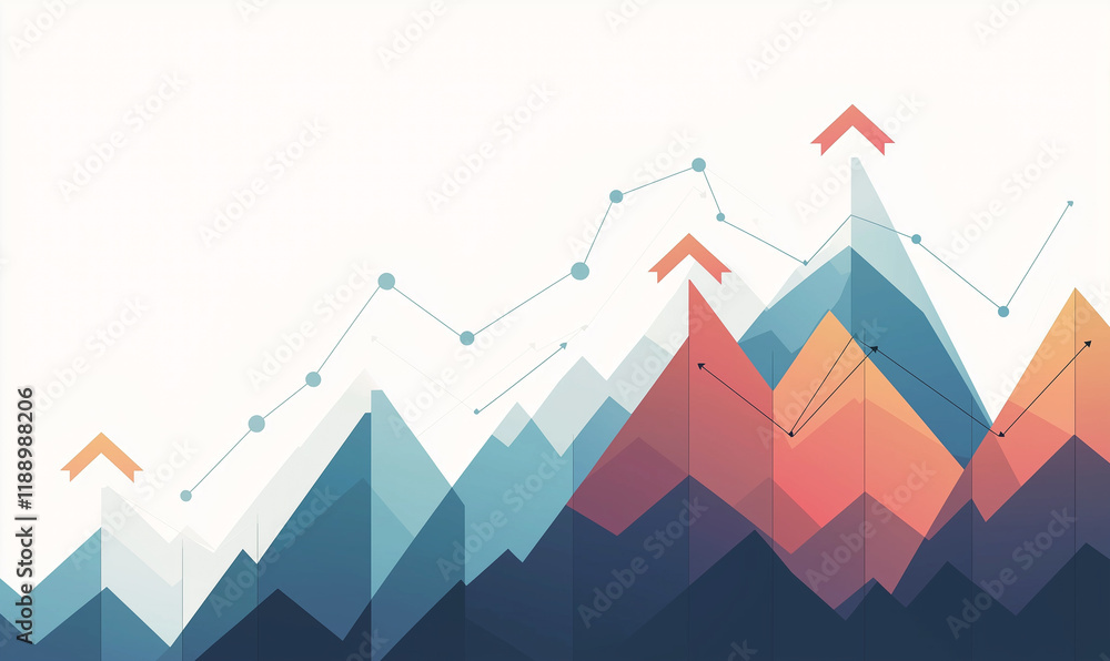 Aufkleber data analytics strategies for financial profit in banking systems marketing insights and statistical
