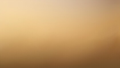 mild brown beige gradient abstract background