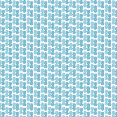 semaless pattern design , pattern design template