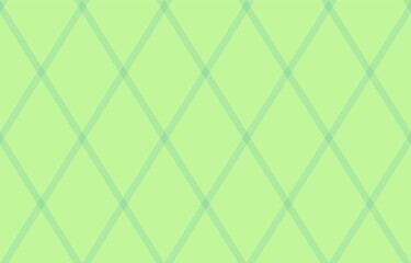 Subtle light green diagonal lines intersect on a pastel background.  Perfect for website banners, presentations, or social media graphics.  Creates a calming and modern aesthetic.