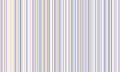 Obraz premium Elegant pastel vertical stripes background. Perfect for website banners, social media posts, textile designs, and more. Subtle color palette creates a calming and sophisticated aesthetic.