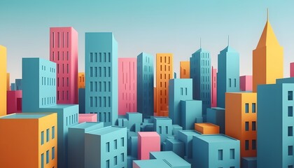 city, building, architecture, town, vector, urban, house, isometric, icon, buildings, construction, home, illustration, cityscape, skyscraper, estate, design, business, skyline, street, office, apartm