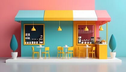 interior, room, sofa, furniture, home, wall, design, bed, bedroom, living, couch, house, floor, lamp, 3d, pillow, apartment, table, decor, contemporary, comfortable, indoor, architecture, hotel, chair