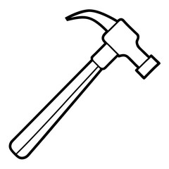 hammer
