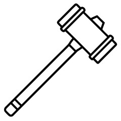 hammer