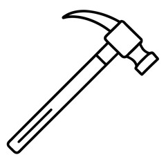 hammer