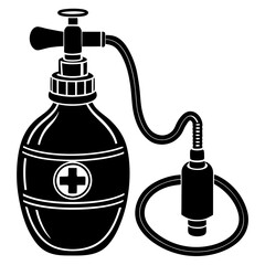 resuscitator