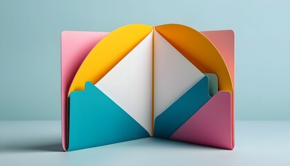 business, graph, chart, 3d, growth, diagram, finance, success, bar, book, data, illustration, laptop, progress, folder, file, computer, financial, color, object, education, symbol, market, information