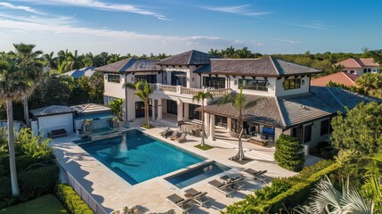 For Real Estate Agents 