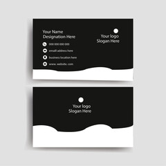 adobe stock business card 06 Thus, you can often include this title on official documents, business cards, and in professional contexts to communicate your position and level of authority within the o