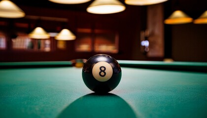 Engage your mind and reflexes in the game.  