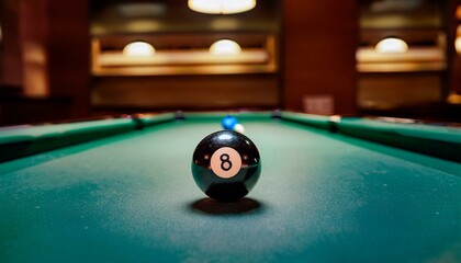 Experience the thrill of competition in every match.  