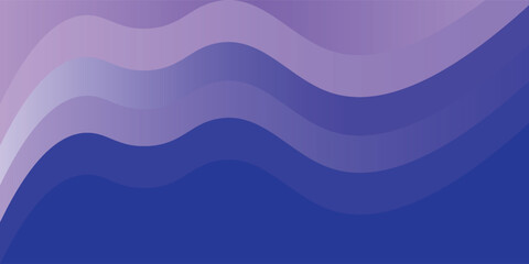 Abstract Colorful geometric background. Liquid color background design. Abstract geometric wallpaper. Vector illustration