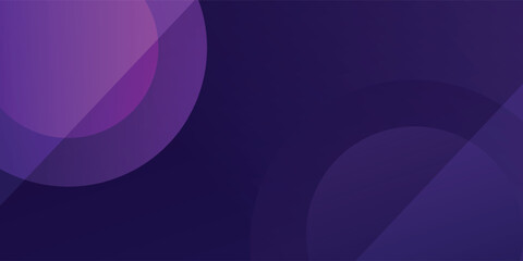 Abstract Colorful abstract background. Fluid shapes composition. Used to decorate advertisements, publications.