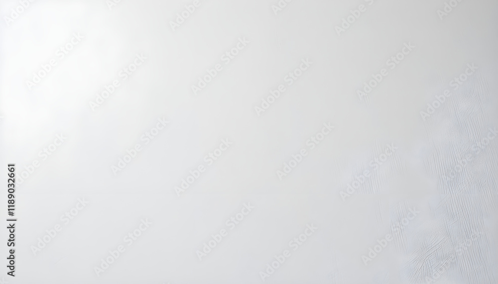 Poster seamless light gray texture with subtle line patterns