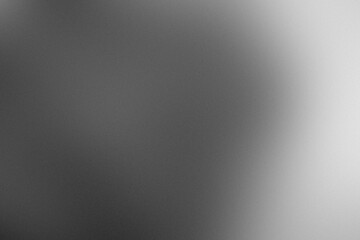 Silver texture abstract background with gain noise texture background	