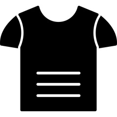 Shirt Icon