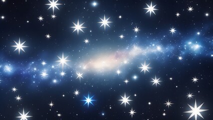 The Milky Way's Enchantment of the Universe