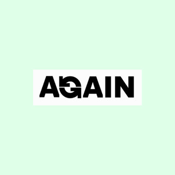 Again Images – Browse 71,485 Stock Photos, Vectors, and Video | Adobe Stock