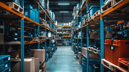 progressive
occupational
industrialization
industrialists
sectoral
employment
corporate
labor
workers
property
manufactured
vocational
social
machinery
manufacturer
construction
manufacturer
worker
in