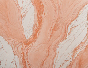 texture of marble
