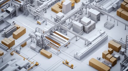 progressive
occupational
industrialization
industrialists
sectoral
employment
corporate
labor
workers
property
manufactured
vocational
social
machinery
manufacturer
construction
manufacturer
worker
in