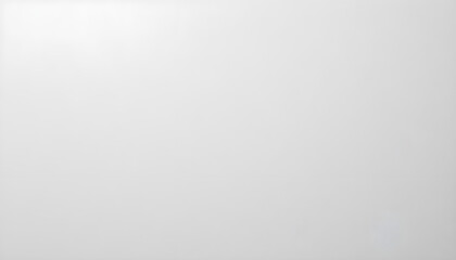 Blank, neutral white background perfect for product displays