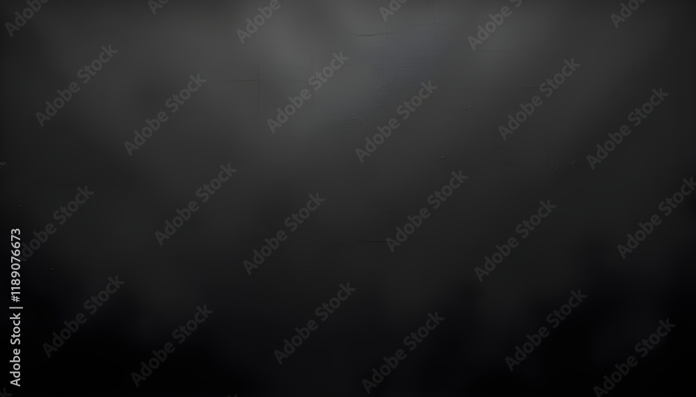 Poster dark, textured background image for design projects
