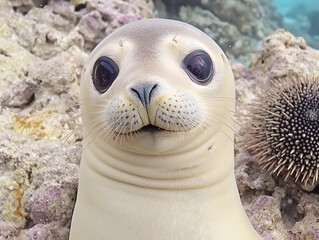 Seal