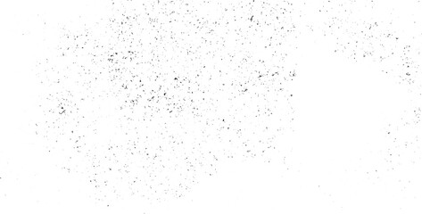 Abstract scratched background  rusted anime or manga style comic vector graphic illustration  dark grainy texture on white dust overlay textured