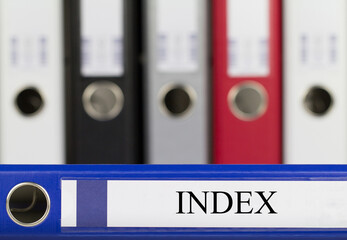 Index	
