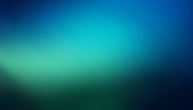 moving abstract blurred background background animation producing smooth color transitions green blue tosca and dark motion gradient background
