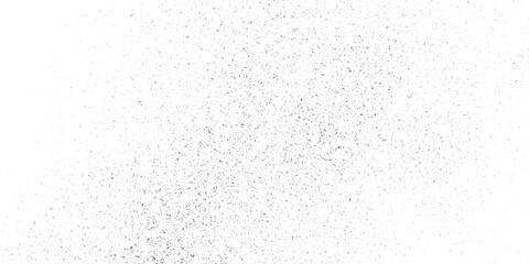  Rusted anime or manga style comic vector graphic illustration  Dark grainy texture on white dust overlay textured 