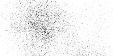  Rusted anime or manga style comic vector graphic illustration  Dark grainy texture on white dust overlay textured 