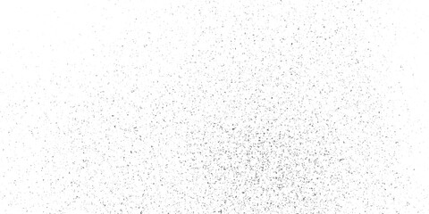  Rusted anime or manga style comic vector graphic illustration  Dark grainy texture on white dust overlay textured 