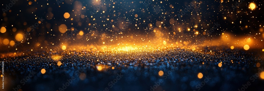 Poster abstract light blur creating dynamic movement and energy in a colorful background valentine day