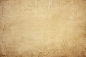 Obraz premium 紙, 古紙, 汚れ, 経年劣化, 素材, テクスチャ, デザイン, 模様, paper, old paper, stain, aging, material, texture, design, pattern