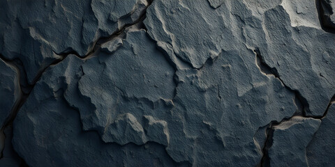 A stone texture