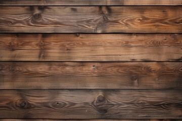 Naklejka premium 木, 板, ウッドパネル, 素材, 建材, テクスチャ, デザイン, 模様, Wood, Board, Wood Panel, Material, Building Material, Texture, Design, Pattern