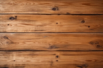 Fototapeta premium 木, 板, ウッドパネル, 素材, 建材, テクスチャ, デザイン, 模様, Wood, Board, Wood Panel, Material, Building Material, Texture, Design, Pattern