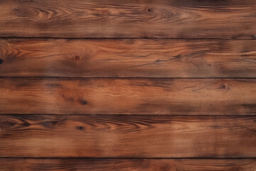 Obraz premium 木, 板, ウッドパネル, 素材, 建材, テクスチャ, デザイン, 模様, Wood, Board, Wood Panel, Material, Building Material, Texture, Design, Pattern