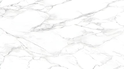 Intricate White Marble with Seamless Pattern and High Resolution Quality