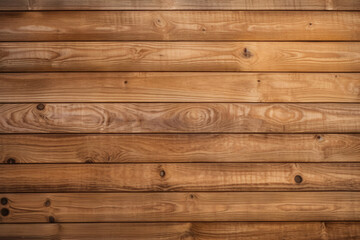 Fototapeta premium 木, 板, ウッドパネル, 素材, 建材, テクスチャ, デザイン, 模様, Wood, Board, Wood Panel, Material, Building Material, Texture, Design, Pattern