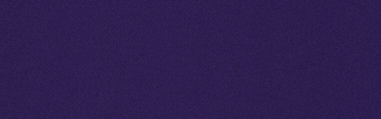 grainy noise with gradient violet colors: serene and stylish abstract design for modern headers and overlays