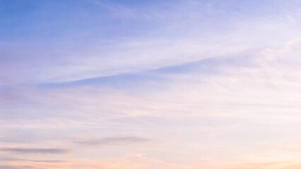 Obraz premium Looking at the sky with the wind blowing through. Peaceful moment under the open sky, feeling the breeze, surrounded by nature, capturing serenity and calm in a quiet reflective mood.