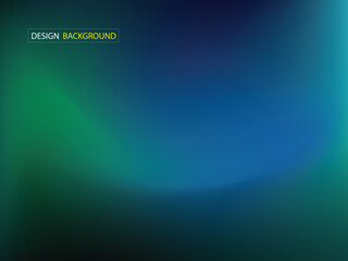 wallpaper abstarct high vector