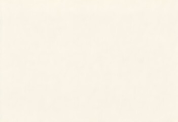 Fototapeta premium A plain, beige background with a subtle texture