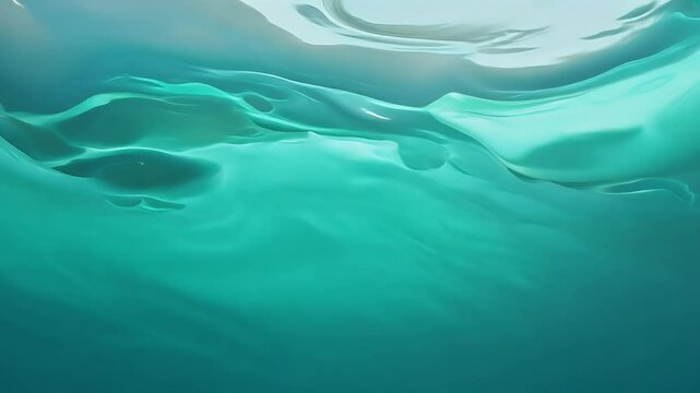 design sea ocean r backgrounds abstract abstract water aquatic atlantic background bay beauty below beneath blue bottom bubble colours cloud dark day deep diver diving flare freedom graphic image