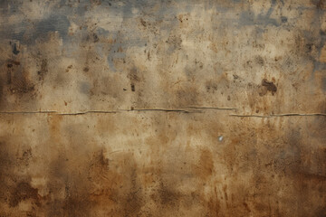 汚れ, 錆, 古い, グランジ, テクスチャ, 素材, 壁, grunge, grime, rust, old, texture, material, wall